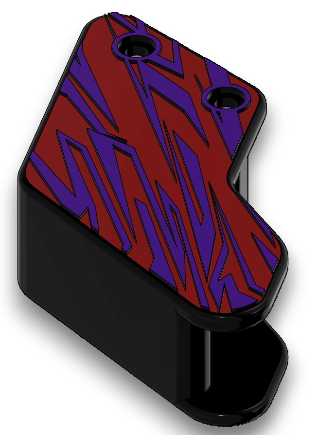Pièce